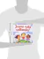 Jesus Está Voltando - Debby Anderson Histórias Bíblicas Infantil Crianças Livros Cristãos Editora Cristã Literatura Gospel Evangélico Mais Vendido Ind na internet