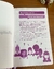Minha Historia - Bíblia Devocional Garotas Capa Lette NVT Adolescentes Feminina Garota Tempo Com Deus Momento Literatura Gospel Evangélico Cristã na internet