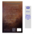 Livro Homem Nota 10 - David Merkh / Liderança Caráter Cristão - comprar online