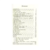Livro Homem Nota 10 - David Merkh / Liderança Caráter Cristão - Komunhão Livraria Cristã | Edificando Vidas 