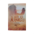 Livro O Ano do Jubileu - Joel Engel | Edição Atualizada
