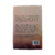 Livro O Ano do Jubileu - Joel Engel | Edição Atualizada - comprar online