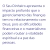 Imagem do O Seu Dinheiro - Howard Dayton - 4299