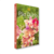 Pão Diário - Flores - VOL. 28 - comprar online
