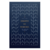 Livro Sermões da Pandemia - Yago Martins Literatura Evangélica Editora Gospel Cristã Pregação Livros - comprar online