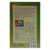 Veredas Antigas - Craig Hill - loja online