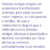 Imagem do Veredas Antigas - Craig Hill