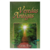 Veredas Antigas - Craig Hill