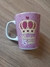 Carregando dados Avantpro... Kit Livro O Deus Que Destroi Sonhos Caneca Parabéns Pelos Seus 15 Anos Debutante Adolescente Mocinha Jovem Aniversariante na internet