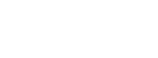 Komunhão Livraria Cristã | Edificando Vidas 