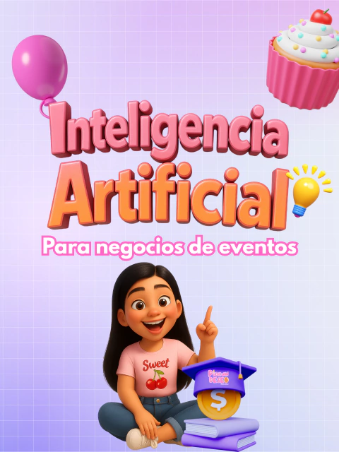 INTELIGENCIA ARTIFICIAL - comprar en línea
