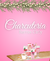 Charcuteria | Barras Girly