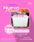 PREVENTA BARRA MULTIUSOS - comprar en línea