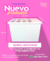 PREVENTA BARRA MULTIUSOS en internet