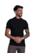 Camiseta Canelada na internet