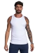 Camiseta Regata Americana - Zago Store
