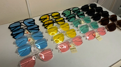 Banner de la categoría Della Spectrum.
