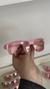 SKAGEN Pink en internet