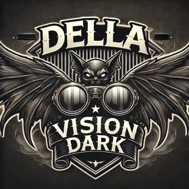 Della Style