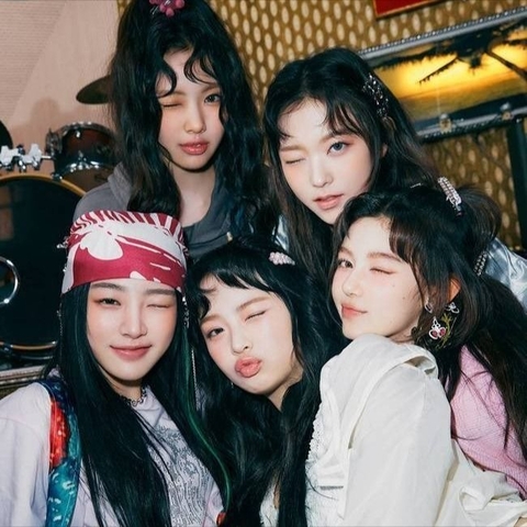 Banner da categoria New Jeans