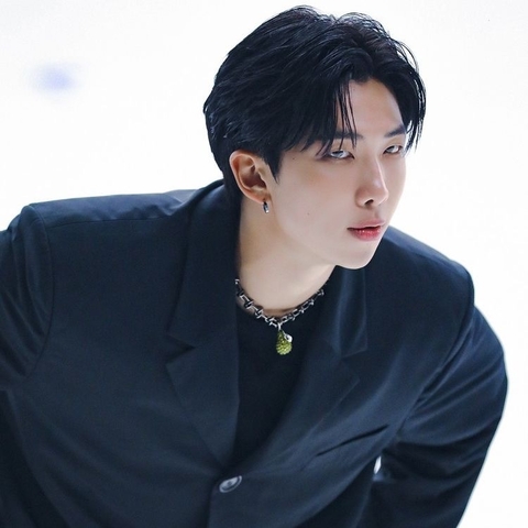 Banner da categoria Namjoon/RM