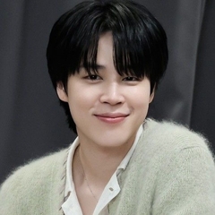 Banner da categoria Jimin