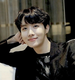 Banner da categoria Hoseok/Jhope