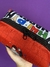 Necessaire HAPPY - JIN - loja online