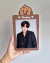 Big Holder Yoongi - Korea Lovely