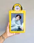 Big Holder Jimin - loja online