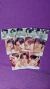 Kit de Photocards BTS: MAP OF THE SOUL ON - comprar online