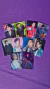 Kit de Photocards Jungkook - comprar online