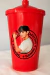 Copo Taehyung - Coca Cola na internet