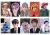Kit de Photocards BTS - Meme na internet
