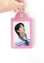 Chaveiro Holder Seokjin - Korea Lovely