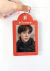 Chaveiro Holder Yoongi - Korea Lovely