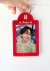 Chaveiro Holder Jhope - Korea Lovely