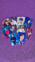 Kit de Photocards Jimin - comprar online
