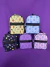 Mini Mochilas (pronta entrega) - comprar online