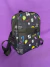 Mini Mochilas (pronta entrega) na internet