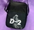 Bag Yoongi - D2