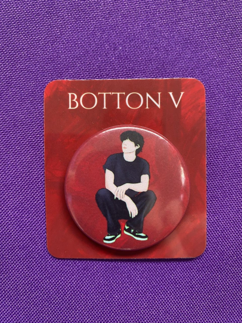 Botton V