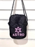 Bag Astro