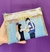 Necessaire LOVELY RUNNER - comprar online