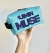 Necessaire MUSE - comprar online