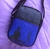 Bag Jimin - Serendipity