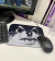 Mouse pads - loja online