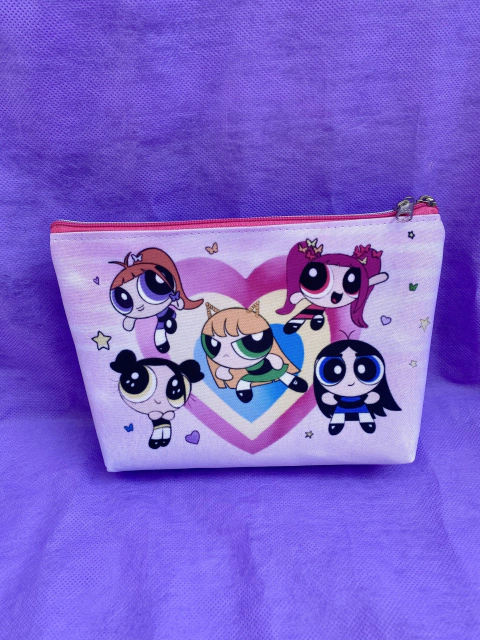 Necessaire NEW JEANS