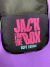 Bag JACK IN THE BOX - comprar online