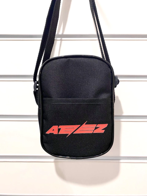 Bag Ateez